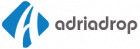 Adriadrop