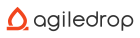 AGILEDROP
