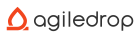 Agiledrop - Your Trusted Drupal Teammates