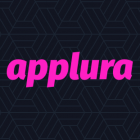 Applura