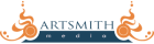 Artsmith Media LLC