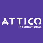 Attico International