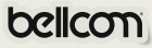 Bellcom