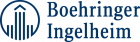 Boehringer Ingelheim