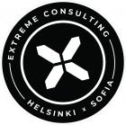 Extreme Consulting