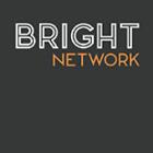 Bright Network