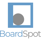BoardSpot