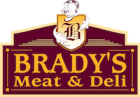 Brady's Meat & Deli