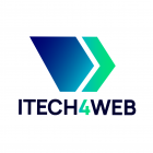 iTech4web Inc.