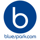 Bluespark