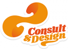 Consult and Design International