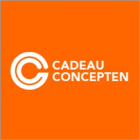 Cadeau Concepten