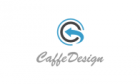 Caffedesign Technology