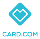 CARD.com