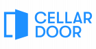 Cellar Door