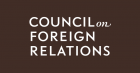 Council on Foreign Relations