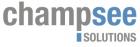 Champsee Solutions, LLC