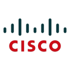 Cisco Systems