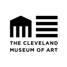 Cleveland Museum of Art