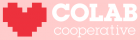 CoLab Cooperative