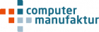 Computer Manufaktur GmbH