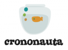 Crononauta