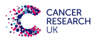 Cancer Research UK