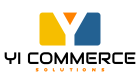 Yi Commerce Solutions