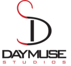 Daymuse Studios, LLC