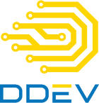 DDEV