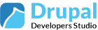 Drupal Developers Studio