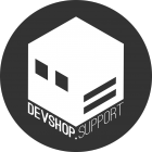 DevShop Support