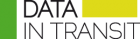 Data in Transit GmbH