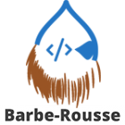 Barbe-Rousse