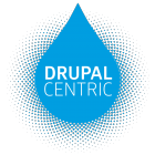 Drupal Centric