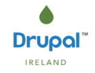 Drupal Ireland Association