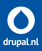 Drupalnl