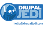 DrupalJedi