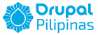 Drupal Pilipinas