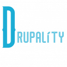 Drupality