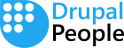 DrupalPeople