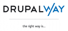 Drupalway