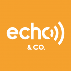 Echo & Co.