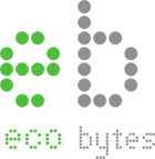 Ecobytes e.V.