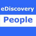 eDiscovery People
