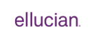 Ellucian Web Services