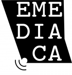 emedia.ca