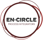 enCircle Solutions Ltd.
