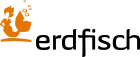 erdfisch
