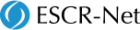 ESCR-Net
